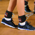 RDX A1 ADJUSTABLE ANKLE SUPPORT GYM STRAP-5